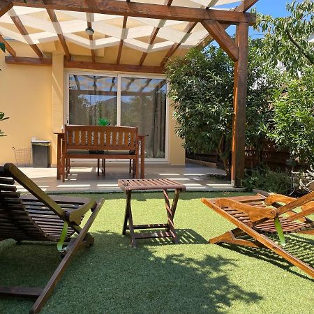 Apartament Lipo Je Zadar Zewnętrze zdjęcie