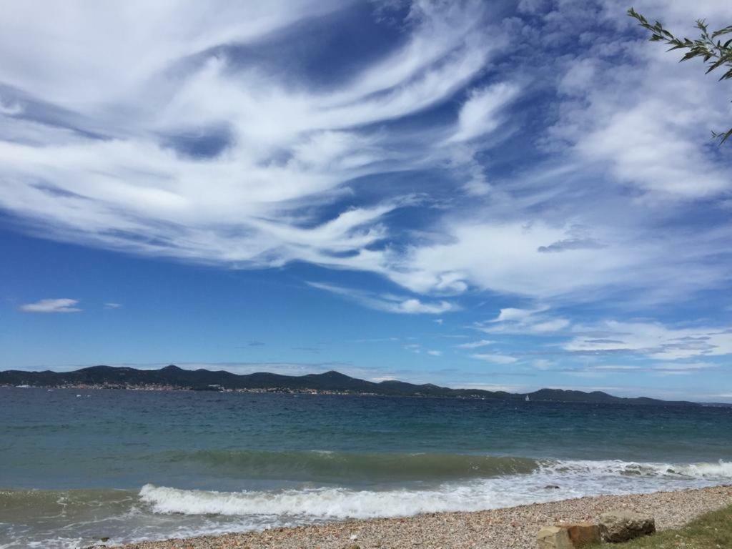 Apartament Lipo Je Zadar Zewnętrze zdjęcie
