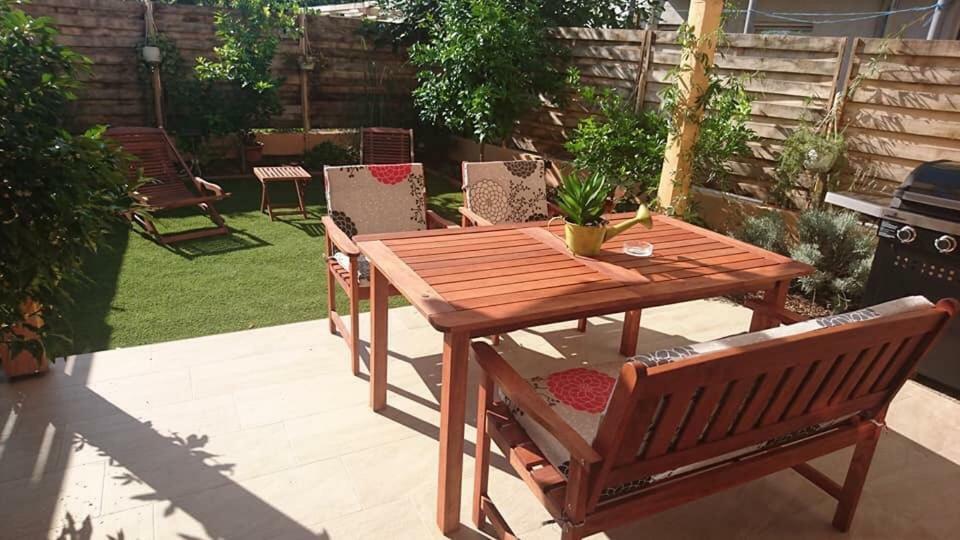 Apartament Lipo Je Zadar Zewnętrze zdjęcie